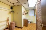 9 Kathleen Drive - Photo 42
