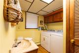 9 Kathleen Drive - Photo 43