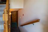 9 Kathleen Drive - Photo 44
