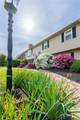 9 Kathleen Drive - Photo 8