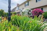 9 Kathleen Drive - Photo 9