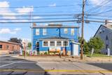 681 Providence Street - Photo 1