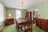 6 Turcone Street - Photo 10