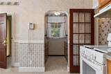 6 Turcone Street - Photo 11