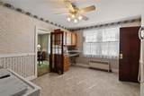 6 Turcone Street - Photo 12