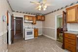 6 Turcone Street - Photo 13