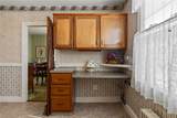 6 Turcone Street - Photo 14
