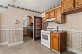 6 Turcone Street - Photo 15