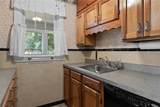 6 Turcone Street - Photo 16