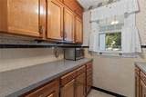 6 Turcone Street - Photo 17