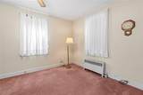 6 Turcone Street - Photo 18