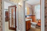6 Turcone Street - Photo 19