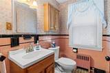 6 Turcone Street - Photo 20