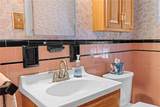 6 Turcone Street - Photo 21