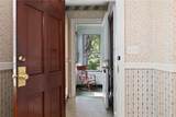6 Turcone Street - Photo 22