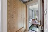 6 Turcone Street - Photo 23