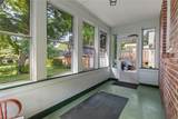 6 Turcone Street - Photo 24