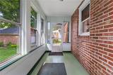 6 Turcone Street - Photo 25