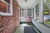 6 Turcone Street - Photo 26