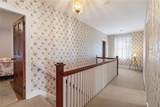 6 Turcone Street - Photo 27