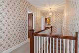 6 Turcone Street - Photo 28