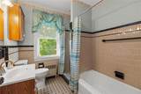 6 Turcone Street - Photo 29
