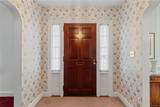 6 Turcone Street - Photo 3