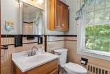 6 Turcone Street - Photo 30