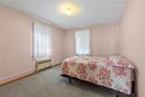 6 Turcone Street - Photo 31