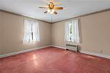 6 Turcone Street - Photo 32