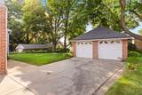 6 Turcone Street - Photo 33