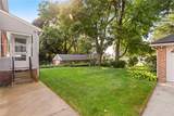 6 Turcone Street - Photo 34