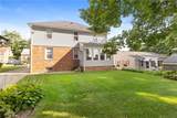 6 Turcone Street - Photo 35