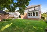 6 Turcone Street - Photo 36