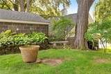 6 Turcone Street - Photo 37