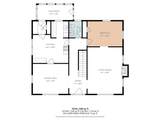 6 Turcone Street - Photo 38