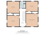 6 Turcone Street - Photo 39