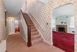 6 Turcone Street - Photo 4