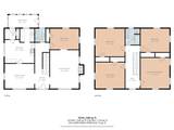 6 Turcone Street - Photo 40