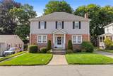6 Turcone Street - Photo 41
