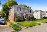 6 Turcone Street - Photo 42