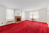 6 Turcone Street - Photo 6