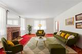 6 Turcone Street - Photo 7