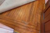 6 Turcone Street - Photo 8