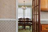 6 Turcone Street - Photo 9
