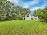 29 Oak Road - Photo 32