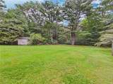 29 Oak Road - Photo 33