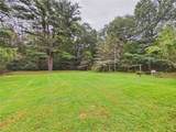 29 Oak Road - Photo 34
