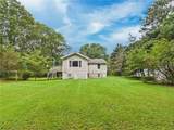 29 Oak Road - Photo 35