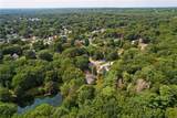 29 Oak Road - Photo 36